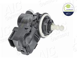 AIC 55408 ČÁSTI NOVÉ MOBILITY