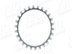 AIC 55409 Původní kvalita AIC