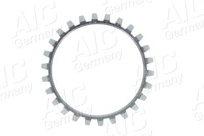 AIC 55409 EAN: 4046283554096.