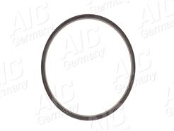 AIC 55412 ČÁSTI NOVÉ MOBILITY