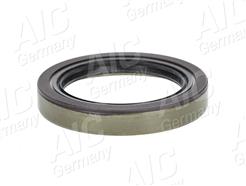 AIC 55413 ČÁSTI NOVÉ MOBILITY