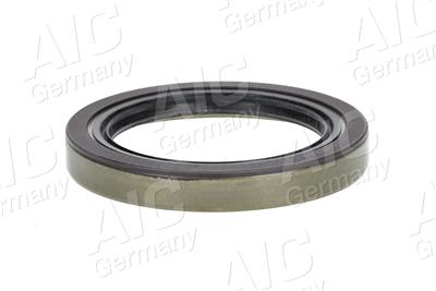 AIC 55413 EAN: 4046283554133.