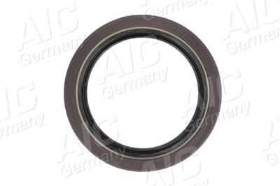 AIC 55413 EAN: 4046283554133.