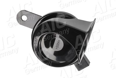 AIC 55414 EAN: 4046283554140.