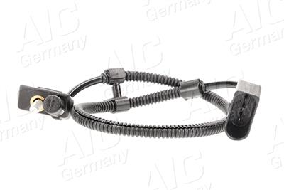 AIC 55416 EAN: 4046283554164.