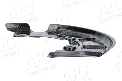 AIC 55430 EAN: 4046283554300.