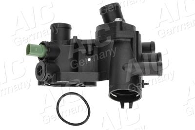 AIC 55432 EAN: 4046283554324.