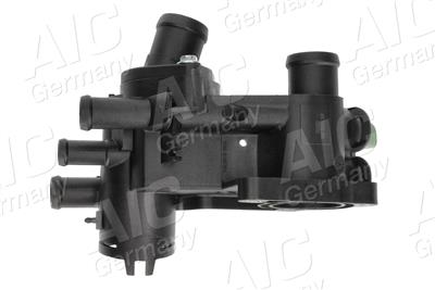 AIC 55432 EAN: 4046283554324.