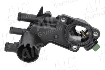 AIC 55432 EAN: 4046283554324.