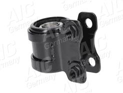 AIC 55434 ČÁSTI NOVÉ MOBILITY