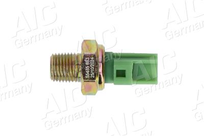 AIC 55435 EAN: 4046283554355.