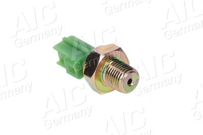 AIC 55435 EAN: 4046283554355.