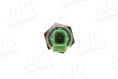 AIC 55435 EAN: 4046283554355.