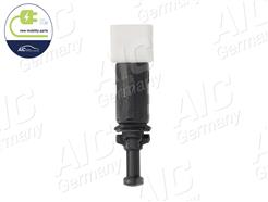 AIC 55437 ČÁSTI NOVÉ MOBILITY