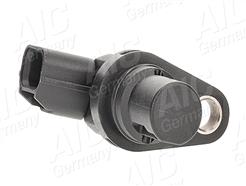 AIC 55438 Původní kvalita AIC