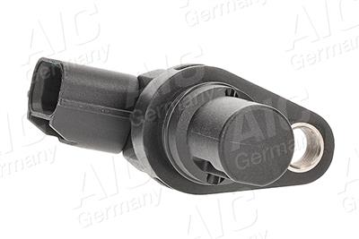 AIC 55438 EAN: 4046283554386.