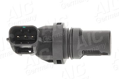 AIC 55438 EAN: 4046283554386.