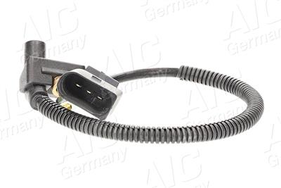 AIC 55443 EAN: 4046283554430.