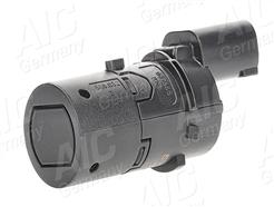 AIC 55451 Původní kvalita AIC