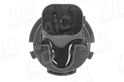 AIC 55451 EAN: 4046283554515.