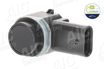 AIC 55457 EAN: 4046283554577.