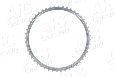 AIC 55461 EAN: 4046283554614.