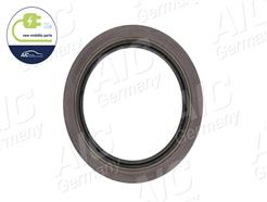 AIC 55463 ČÁSTI NOVÉ MOBILITY