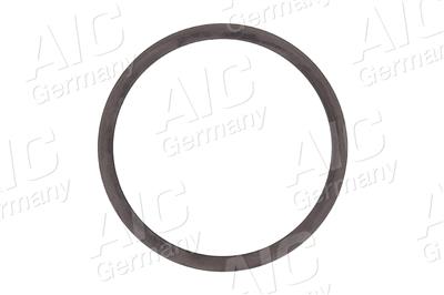 AIC 55466 EAN: 4046283554669.