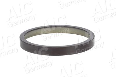 AIC 55466 EAN: 4046283554669.