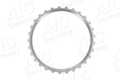 AIC 55469 EAN: 4046283554690.