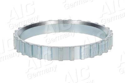 AIC 55469 EAN: 4046283554690.