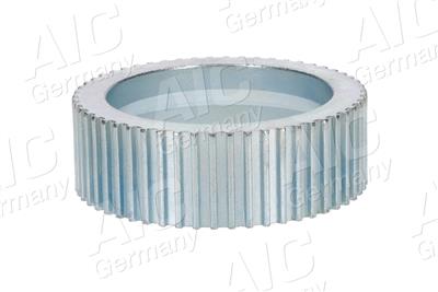 AIC 55470 EAN: 4046283554706.