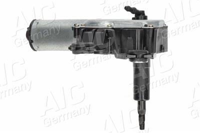 AIC 55471 EAN: 4046283554713.