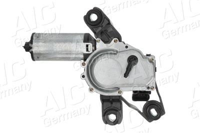 AIC 55471 EAN: 4046283554713.