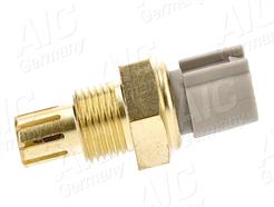 AIC 55472 Původní kvalita AIC