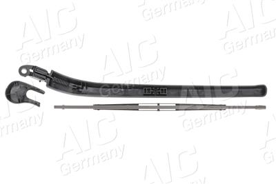 AIC 55473 EAN: 4046283554737.