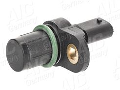 AIC 55475 ČÁSTI NOVÉ MOBILITY