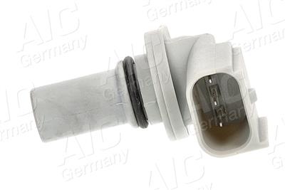 AIC 55476 EAN: 4046283554768.