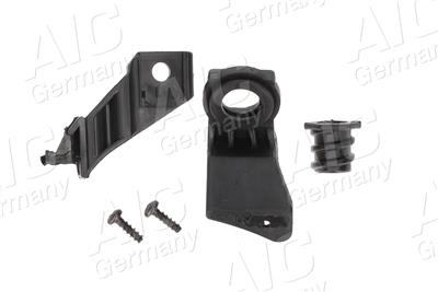 AIC 55480 EAN: 4046283554805.