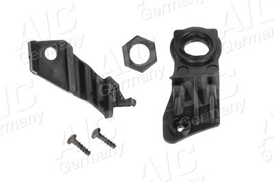 AIC 55480 EAN: 4046283554805.