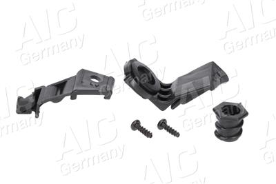 AIC 55480 EAN: 4046283554805.