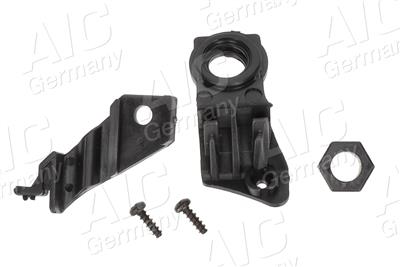 AIC 55481 EAN: 4046283554812.