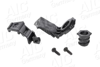 AIC 55481 EAN: 4046283554812.