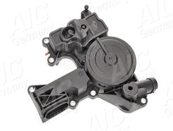 AIC 55494 Původní kvalita AIC