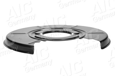 AIC 55498 EAN: 4046283554980.