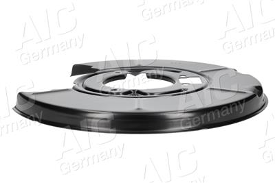 AIC 55499 EAN: 4046283554997.