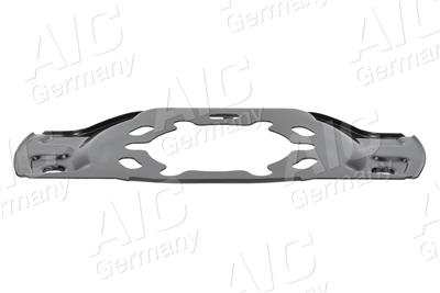 AIC 55500 EAN: 4046283555000.