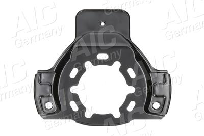 AIC 55500 EAN: 4046283555000.