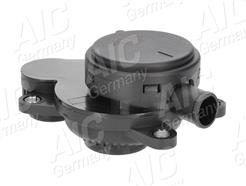 AIC 55501 Původní kvalita AIC