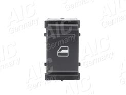 AIC 55508 Původní kvalita AIC